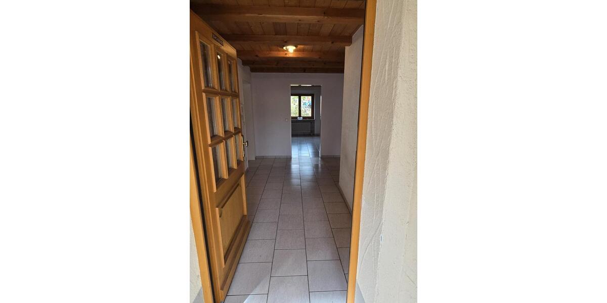 Einfamilienhaus Engen - 15.5 Zimmer, 377 m&sup2;, 660.000&euro; | Angebot:26941474