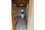 Einfamilienhaus Engen - 15.5 Zimmer, 377 m&sup2;, 660.000&euro; | Angebot:26941474