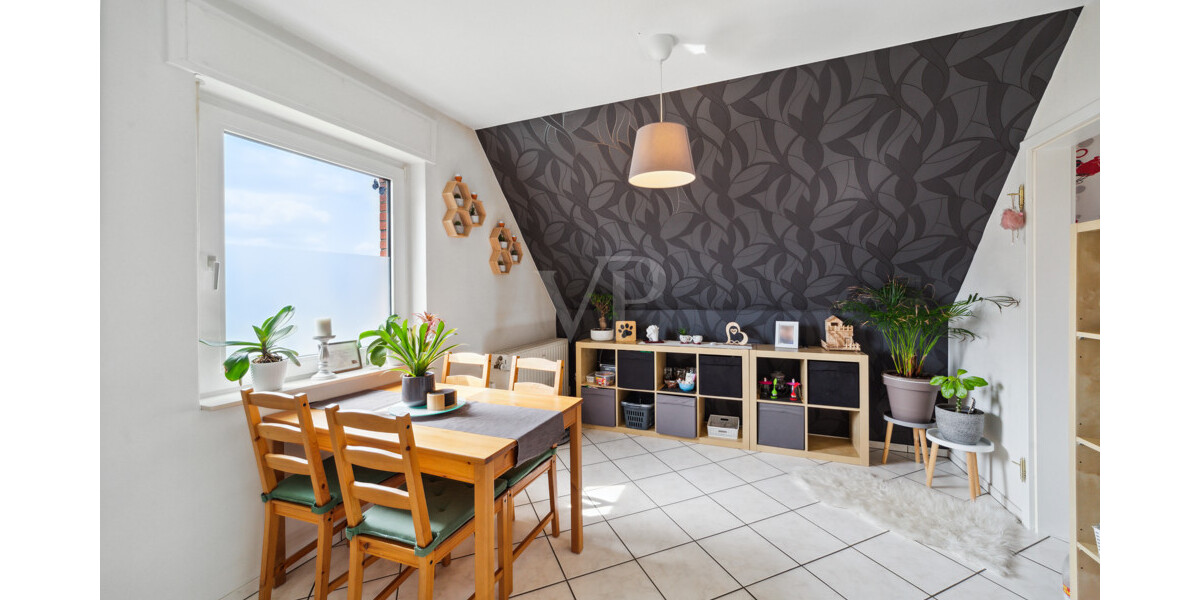 Familienglück oder Investment – Ihr Zweifamilienhaus mit Zukunft 6 zimmer