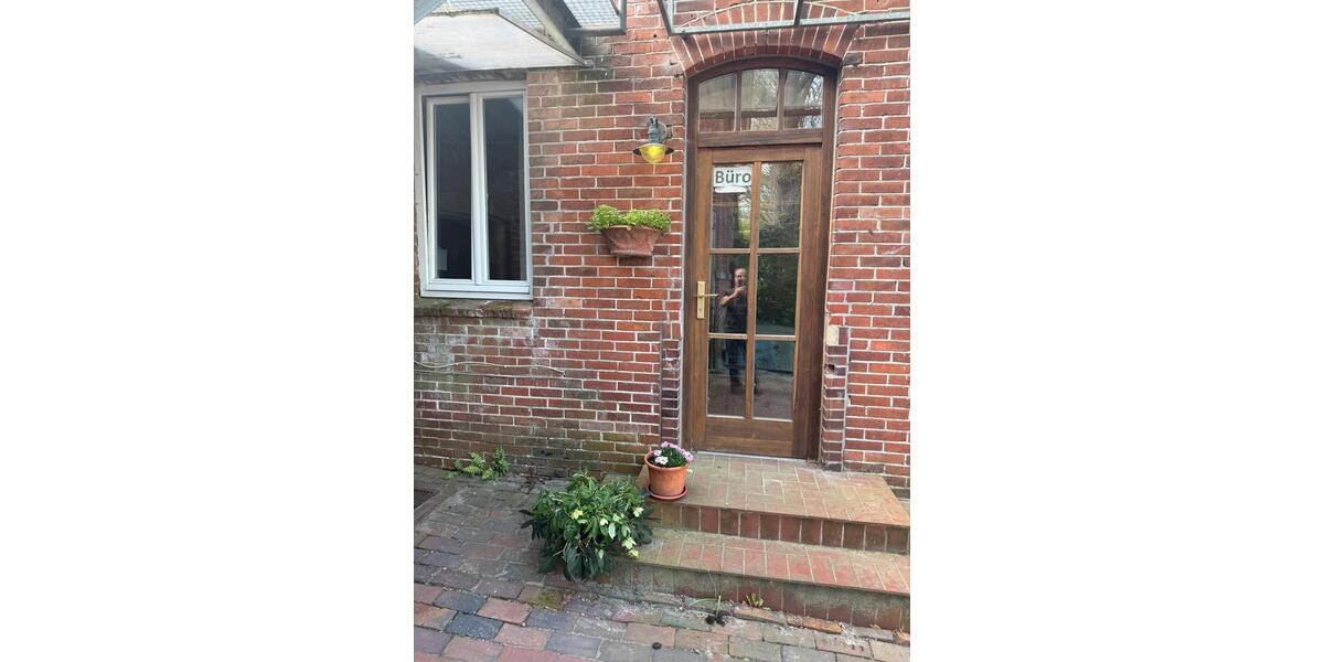 Gewerbeobjekt Rastede - 700&euro; | Angebot:26308460