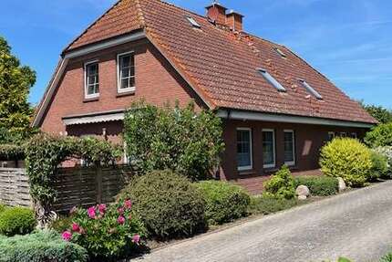 Haus Fehmarn - 4 Zimmer, 84 m&sup2;, 289.000&euro; | Angebot:26674019