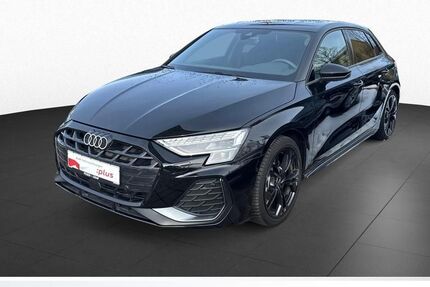 Audi A3 13.490 km 32.660 &euro; Schwabach 91126