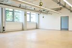 Ab 2 EURm²-Lager, Produktion und Büro mit 247 Zugang!* zimmer