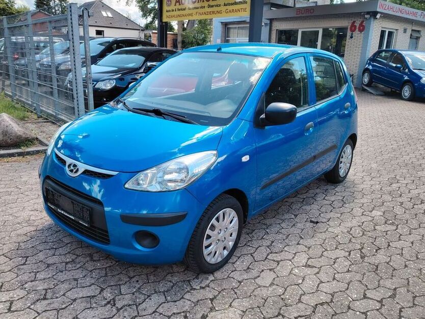 i10