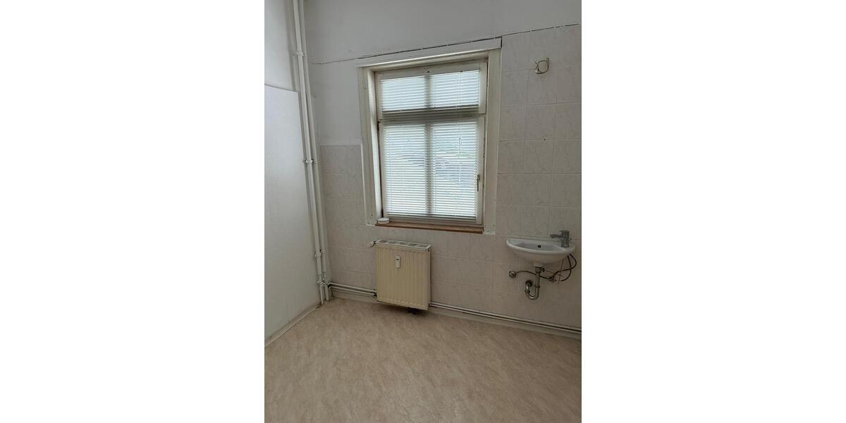Dachgeschoßwohnung Bergen an der Dumme - 6 Zimmer, 160 m&sup2;, 885&euro; | Angebot:25348919