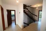 Einfamilienhaus Burgdorf - 6 Zimmer, 150 m&sup2;, 1.549&euro; | Angebot:26779416