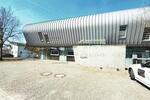 Gewerbeobjekt Mittelbiberach - 1.480&euro; | Angebot:20494877
