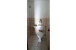 Etagenwohnung Oberkochen - 3 Zimmer, 77 m&sup2;, 1.100&euro; | Angebot:26247557