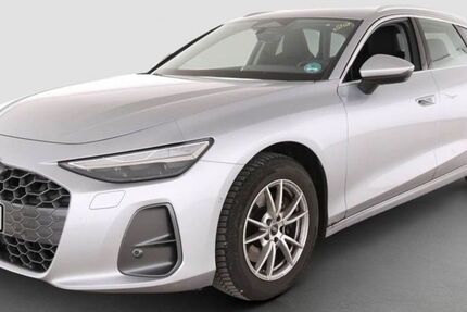 Audi A6 28.313 km 41.649 &euro; Gera 07546