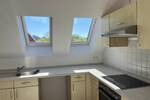 Etagenwohnung Lüneburg Altstadt - 2 Zimmer, 74 m&sup2;, 850&euro; | Angebot:26570569