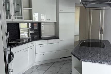Wohnung Remshalden - 4.5 Zimmer, 179 m&sup2;, 589.000&euro; | Angebot:25476297