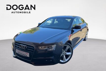 Audi A5 165.401 km 13.990 &euro; Geretsried bei München 82538