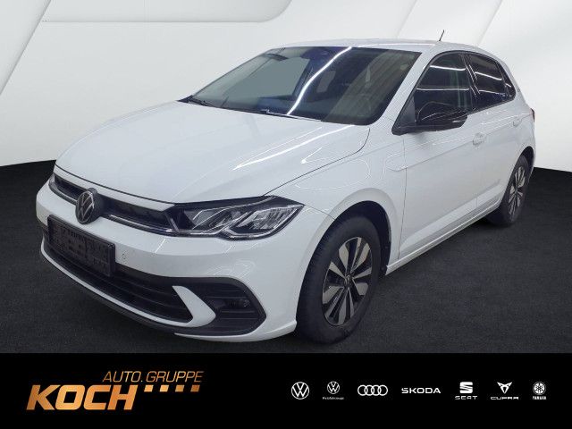 VW Polo 25.500 km 20.730 &euro; Ellwangen 73479