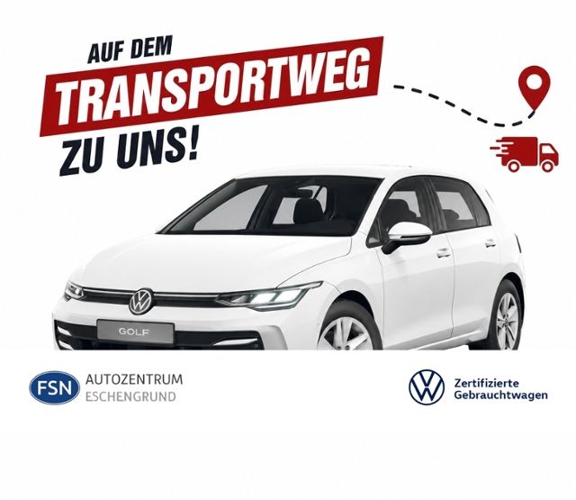 VW Golf 20.227 km 24.889 &euro; Neubrandenburg 17034