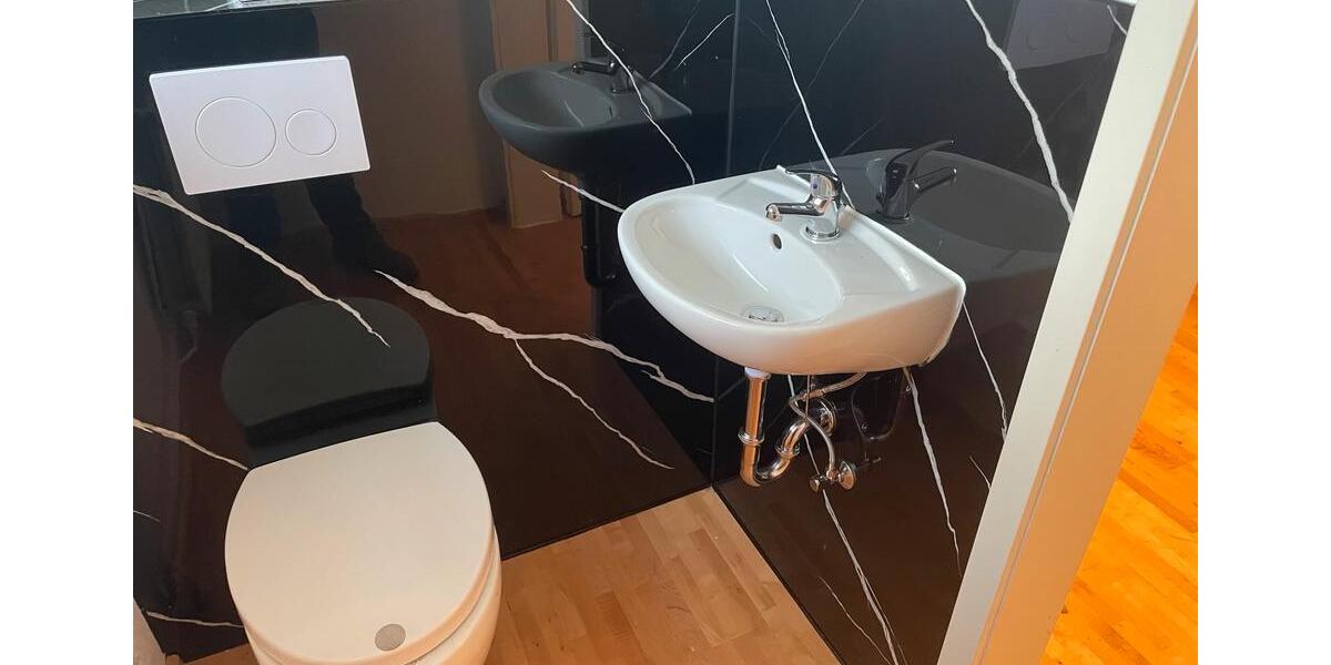 Bürofläche - Gewerbegebiet Soest-Ost zimmer