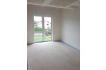 Doppelhaushälfte Friedland - 439.000&euro; | Angebot:25810794