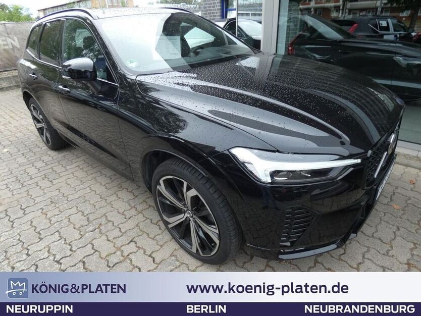 XC60