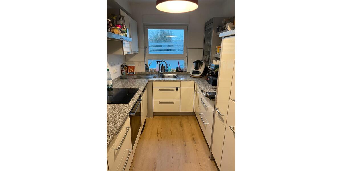 Reihenhaus Stuttgart Neuwirtshaus - 5 Zimmer, 110 m&sup2;, 679.000&euro; | Angebot:25182985