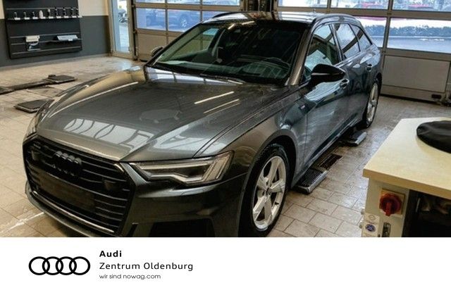 Audi A6 102.238 km 33.978 &euro; Oldenburg 26135