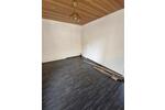 Etagenwohnung Mengen - 3 Zimmer, 72 m&sup2;, 650&euro; | Angebot:26444677
