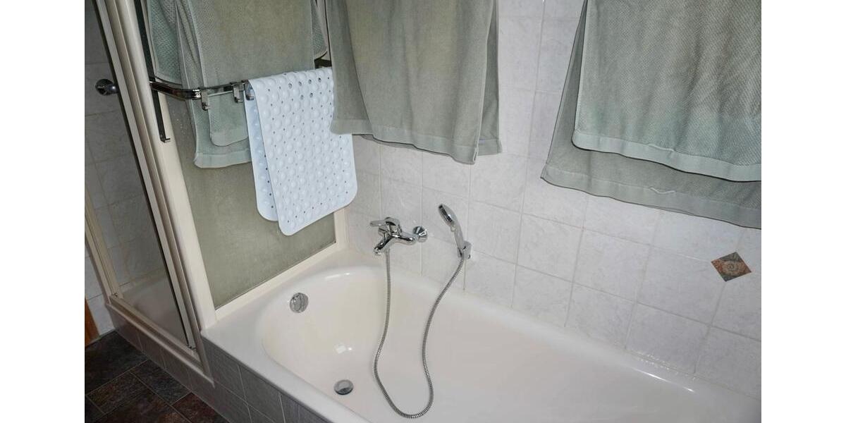 Etagenwohnung Puschendorf - 3 Zimmer, 80 m&sup2;, 270.000&euro; | Angebot:26068134