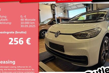 VW ID.3