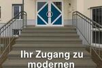 Gewerbeobjekt Idstein - 3.483&euro; | Angebot:26265876