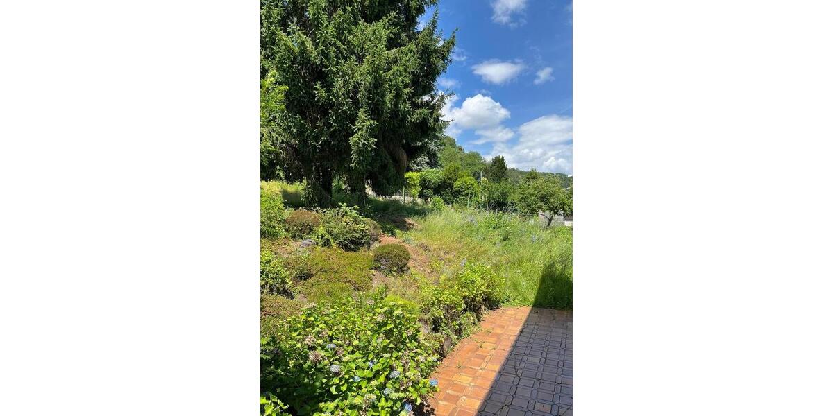 Reihenhaus Koblenz Bisholder - 6 Zimmer, 185 m&sup2;, 679.000&euro; | Angebot:26816473