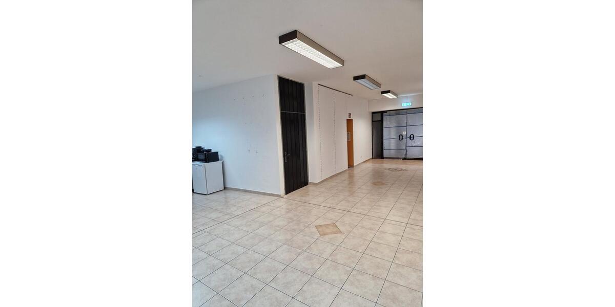 Laden Büro in der Innenstadt von Öhringen zu vermieten zimmer