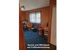 Einfamilienhaus Bad Hersfeld - 5 Zimmer, 170 m&sup2;, 395.000&euro; | Angebot:26396440