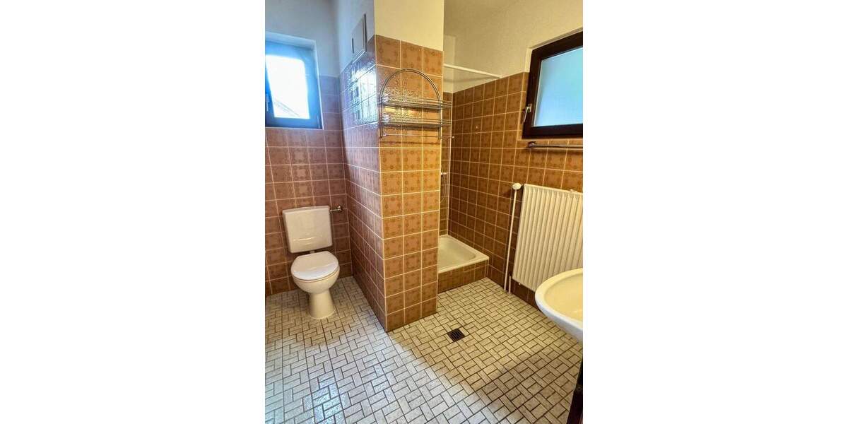 Reihenendhaus Heidelberg Schlierbach - 6 Zimmer, 170 m&sup2;, 1.790&euro; | Angebot:25709943