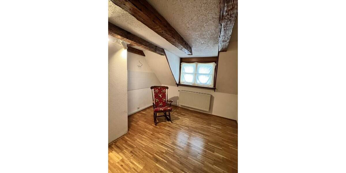 Gewerbeobjekt Uffenheim - 9 Zimmer, 347.000&euro; | Angebot:26805760