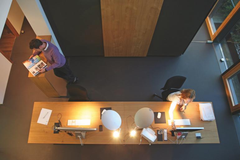 Gewerbeobjekt Kempten (Allgäu) - 320&euro; | Angebot:26347647