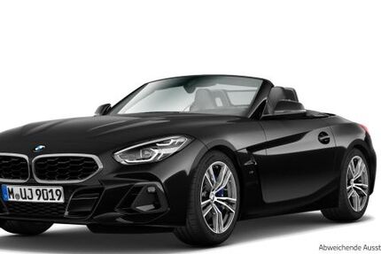 BMW Z4 25.005 km 100.000 € Hamm 59071