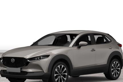 Mazda CX-30 1.500 km 30.800 &euro; Marburg 35039