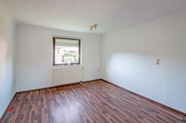 Ihr perfektes Zuhause für Selbstversorger, Prepper und Tierliebhaber 4 zimmer