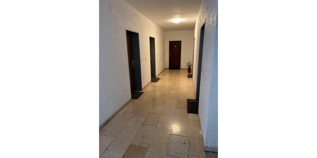 Etagenwohnung Hanau Kesselstadt - 1 Zimmer, 34 m&sup2;, 109.000&euro; | Angebot:23466461