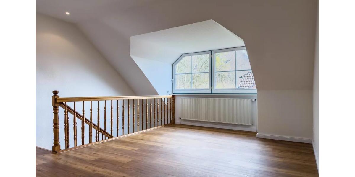 Erdgeschoßwohnung Lägerdorf - 3 Zimmer, 100 m&sup2;, 1.300&euro; | Angebot:26402967