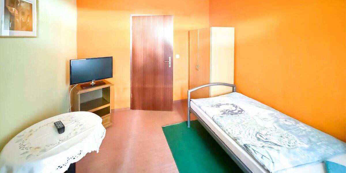 Mehrfamilienhaus, Wohnhaus Seehausen - 2 Zimmer, 391 m&sup2;, 280.000&euro; | Angebot:26557102