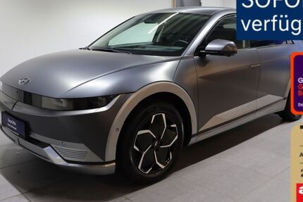 Hyundai IONIQ 5 46.130 km 27.880 &euro; Schweinfurt 97424