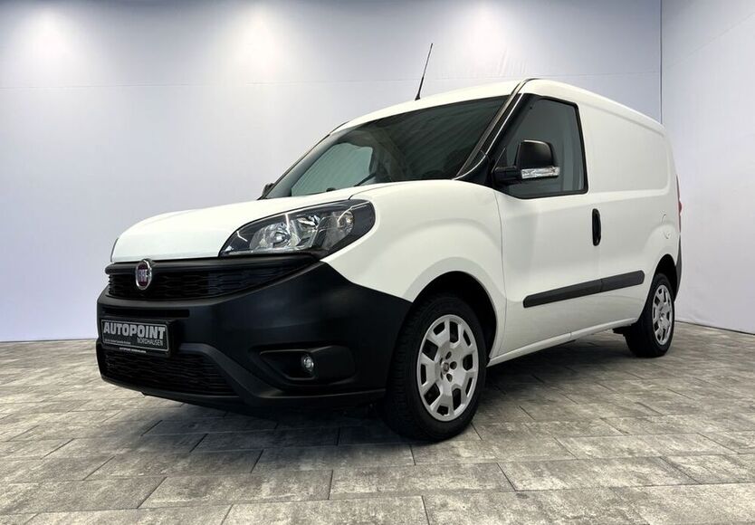 Doblo