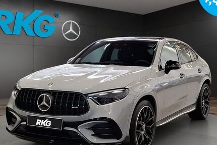 Mercedes-Benz Andere 9.800 km 101.590 &euro; Bonn 53119