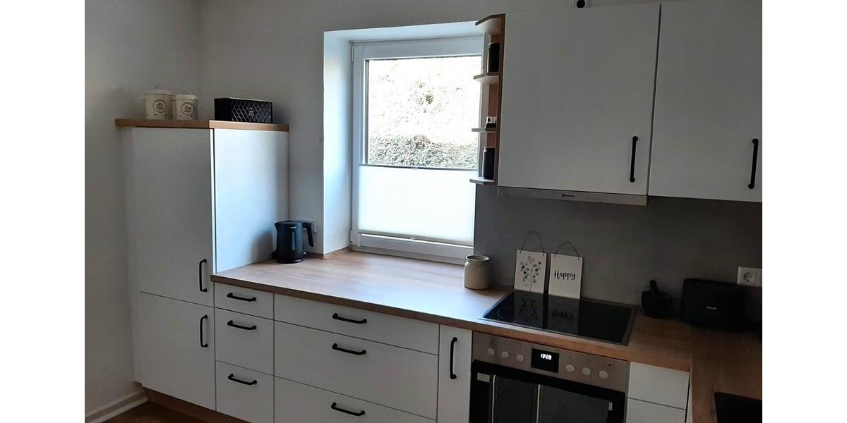 Erdgeschoßwohnung Schleswig - 2 Zimmer, 46 m&sup2;, 139.000&euro; | Angebot:27145486