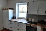 Erdgeschoßwohnung Schleswig - 2 Zimmer, 46 m&sup2;, 139.000&euro; | Angebot:27145486