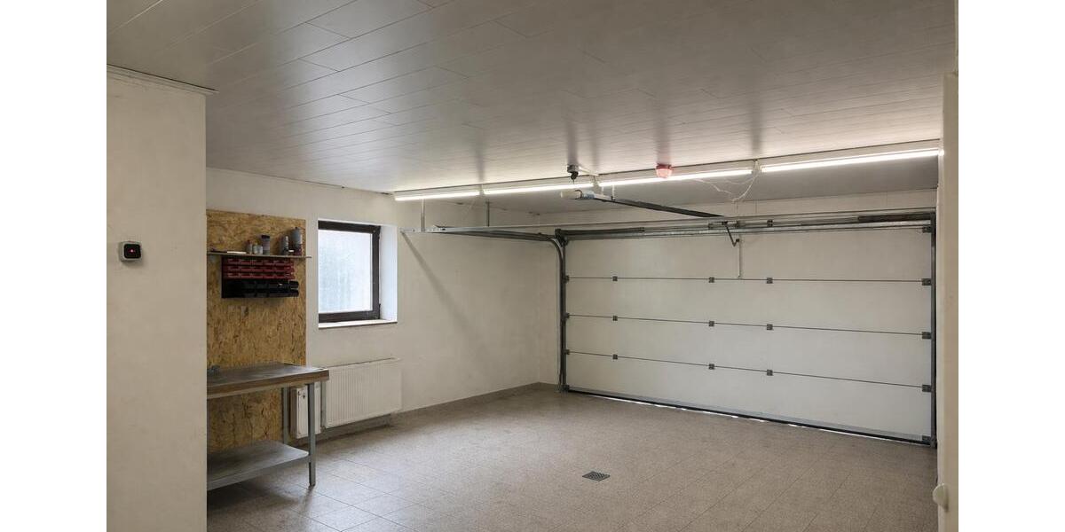 Einfamilienhaus Dahlem - 6 Zimmer, 244 m&sup2;, 469.000&euro; | Angebot:26913490