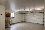 Einfamilienhaus Dahlem - 6 Zimmer, 244 m&sup2;, 469.000&euro; | Angebot:26913490