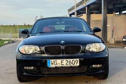 BMW 118 195.000 km 7.000 &euro; Aichstetten 88317