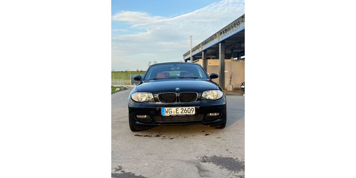 BMW 118 195.000 km 7.000 &euro; Aichstetten 88317