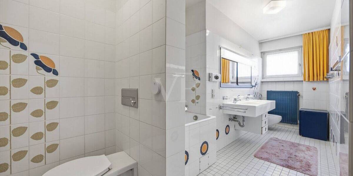 Mehrfamilienhaus, Wohnhaus Wilhelmshaven Heppens - 1 Zimmer, 370 m&sup2;, 475.000&euro; | Angebot:26851407
