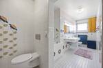 Mehrfamilienhaus, Wohnhaus Wilhelmshaven Heppens - 1 Zimmer, 370 m&sup2;, 475.000&euro; | Angebot:26851407